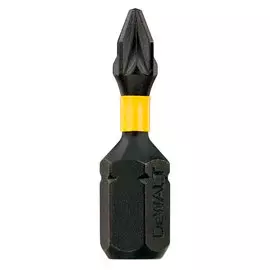 Бита DeWalt DT7386 PZ1х25мм