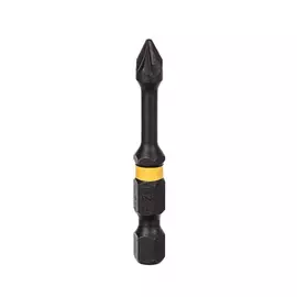 Бита DeWalt DT7390 PZ1х50мм