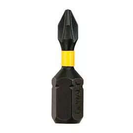 Бита DeWalt DT7993 PH1х25мм