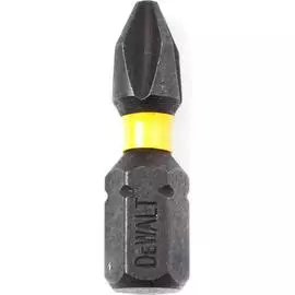 Бита DeWalt DT7994 PH2х25мм