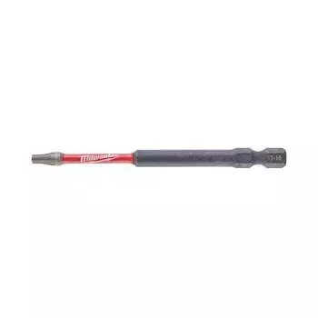 Бита Milwaukee Shockwave TX15x90мм (571)