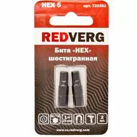 Леска для триммера Stihl 2мм круглая 1550м (9302575)