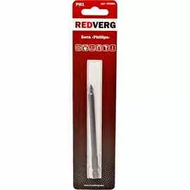 Держатель бит DeWalt DT7513T с гасителем удара 5.5Нм