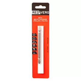 Коронка алмазная Husqvarna TACTI-DRILL D20 1 1/4" 250х450мм (5820788-01)