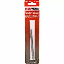 Автошампунь Karcher 3в1 1л