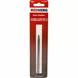 Диск пильный по металлу DeWalt METAL CUTTING DT1927 355х25.4мм 90T