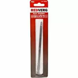 Диск пильный по металлу DeWalt METAL CUTTING DT1914 216х30мм 48T