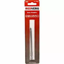 Бур SDS-max DeWalt DT60838 35х570мм