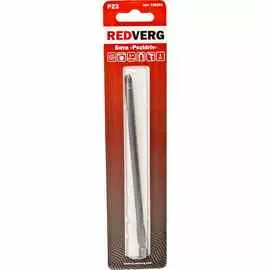 Бур SDS-max DeWalt DT60831 28х670мм