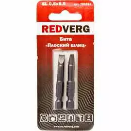 Диск пильный по дереву DeWalt CONSTRUCT DT1941 184х30мм 18T