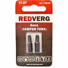 Бумага шлифовальная водостойкая Квалитет БШВ-800