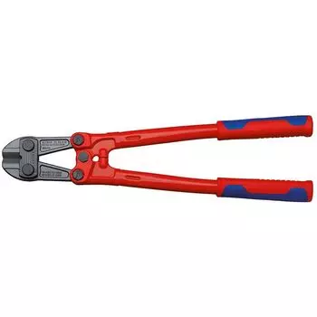 Болторез, 460 мм, 2-комп ручки