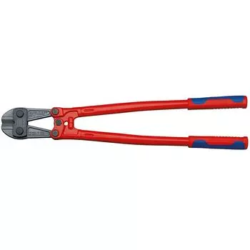 Болторез, 610 мм, 2-комп ручки