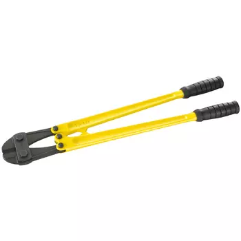 Болторез STANLEY 350мм 1-95-563
