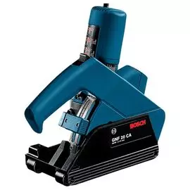 Бороздодел GNF 20CA Bosch