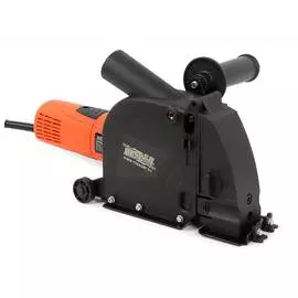 Бороздодел MESSER T1555