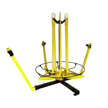 Бухтодержатель БУРАН-10