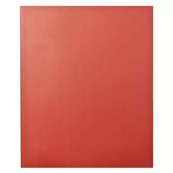 Бумага шлифовальная водостойкая Квалитет БШВ-1000