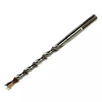 Бур Makita SDS-plus MakBuster 6x260мм (P-79435)