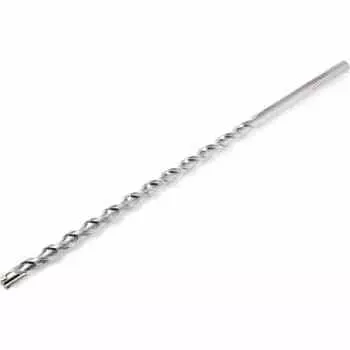 Бур SDS-max-4 Bosch 20x520мм (865)