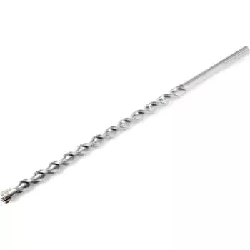 Бур SDS-max-4 Bosch 22x520мм (867)