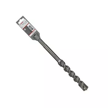 Бур SDS-max-4 Bosch 28x320мм (870)