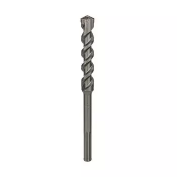 Бур SDS Max-4 Bosch 30x200мм (872)