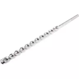 Бур SDS-max-4 Bosch 32x540мм (875)