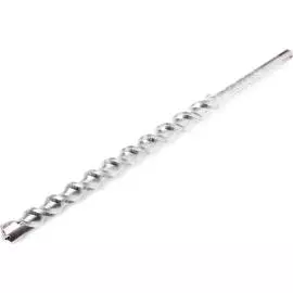 Бур SDS-max-4 Bosch 35x540мм (876)