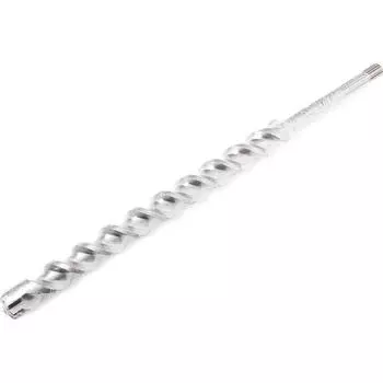 Бур SDS-max-4 Bosch 40x540мм (877)