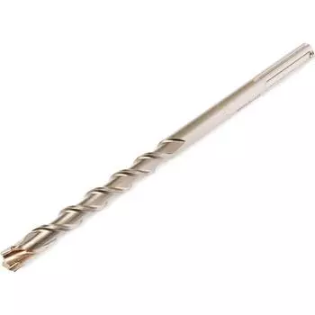 Бур SDS-max Bosch 25х320мм (434)