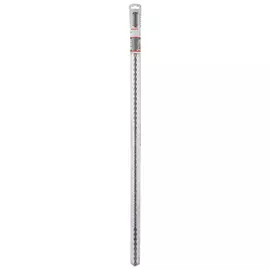 Бур SDS-max Bosch Speed X 12х940мм (741)