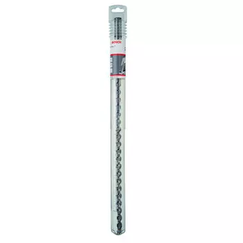 Бур SDS-max Bosch Speed X 14х540мм (745)