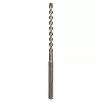 Бур SDS-max Bosch Speed X 15х340мм (749)