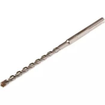 Бур SDS-max Bosch Speed X 15х540мм (750)