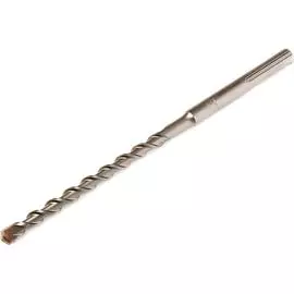 Бур SDS-max Bosch Speed X 15х540мм (750)