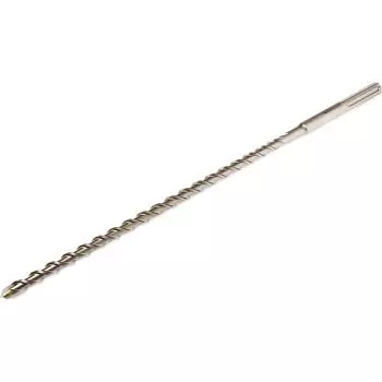 Бур SDS-max Bosch Speed X 17х340мм (756)