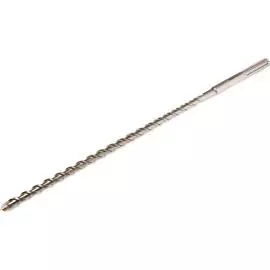 Бур SDS-max Bosch Speed X 17х340мм (756)