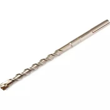 Бур SDS-max Bosch Speed X 18х340мм (758)