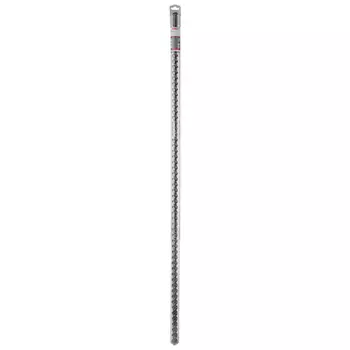 Бур SDS-max Bosch Speed X 25х1320мм (781)