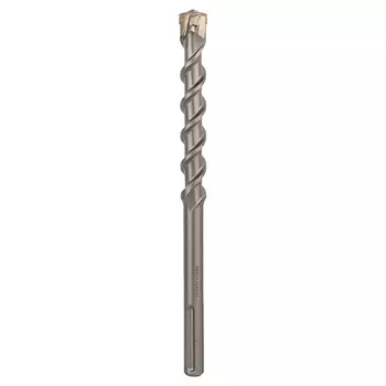 Бур SDS-max Bosch Speed X 25х320мм (777)