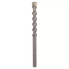 Бур SDS-max Bosch Speed X 25х320мм (777)