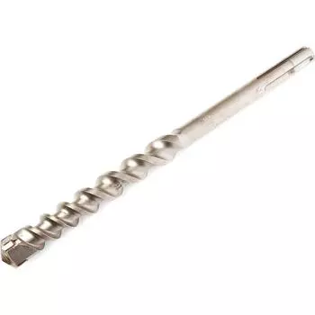 Бур SDS-max Bosch Speed X 26х320мм (782)