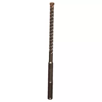 Бур SDS-max DeWalt DT60809 16х340мм