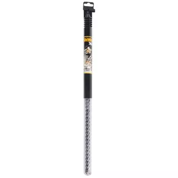 Бур SDS-max DeWalt DT60812 18х540мм