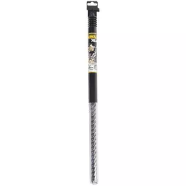 Бур SDS-max DeWalt DT60817 20х540мм