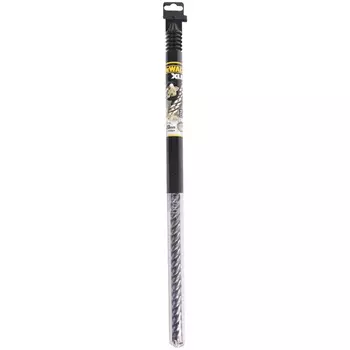 Бур SDS-max DeWalt DT60817 20х540мм