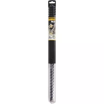 Бур SDS-max DeWalt DT60825 25х540мм