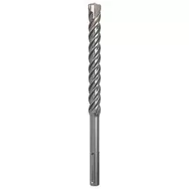 Бур SDS-max DeWalt DT9434 32х380мм