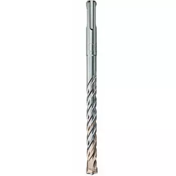 Бур SDS-plus DeWalt DT9816 6х160мм 50шт